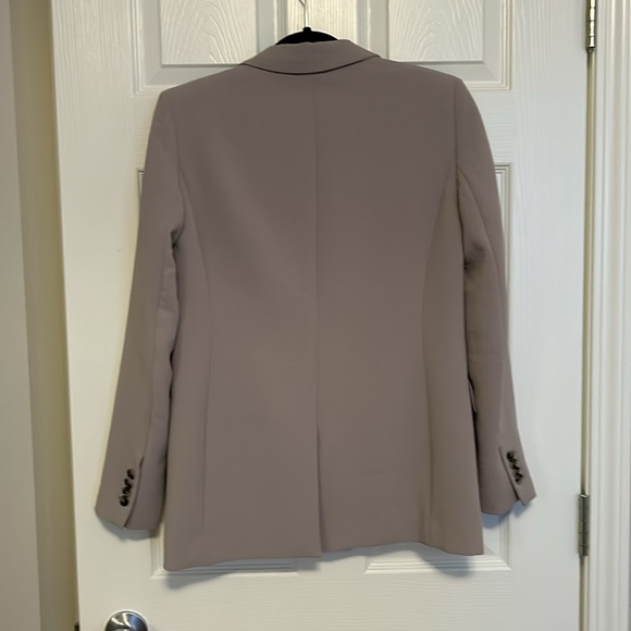 Aritzia Wilfred Pant Suit - Picture 5 of 5